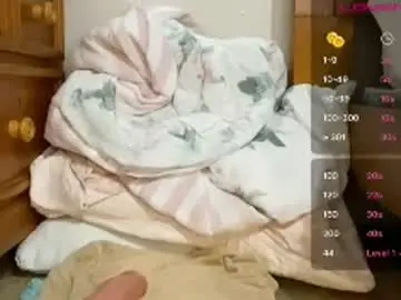 Chaturbate Live Sex of braziliancheeks