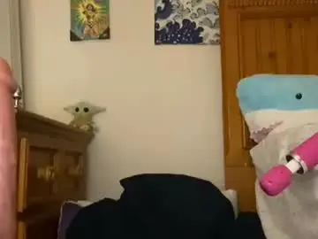 Chaturbate Nude Webcam of braziliancheeks