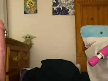 Chaturbate Live Porn of braziliancheeks