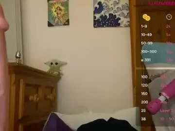Chaturbate Watch Live Sex Cams of braziliancheeks