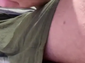 Chaturbate Sex Cam of coregasmguy