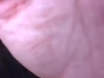 Chaturbate Live Sex Cam of coregasmguy