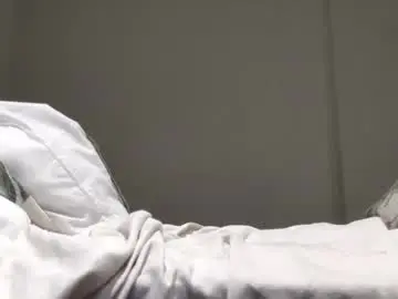 Chaturbate Live Porn of coregasmguy