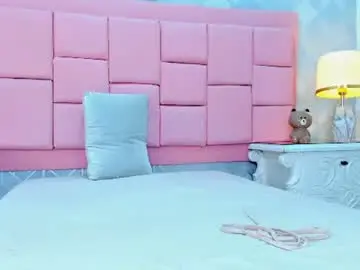Chaturbate Best live sex cam show of crazy_girl___