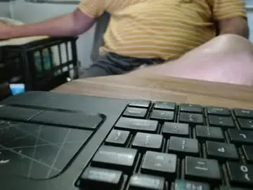 Chaturbate Adult Video Chat of criskeagal