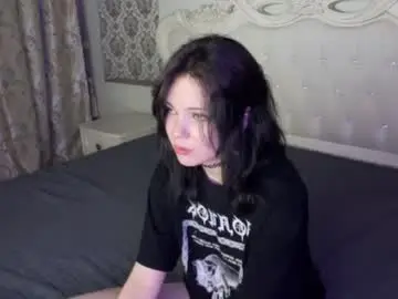 Chaturbate Private Sex Chat of cutie_shiva
