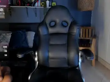 Chaturbate Sex Cam of eliza_pink24