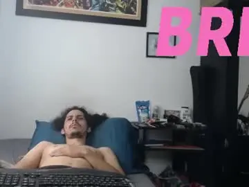 Chaturbate Nude Webcam of esnaider_man