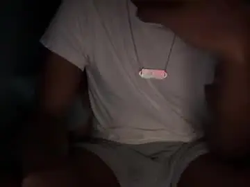 Chaturbate Adult Webcam of jay_secxret