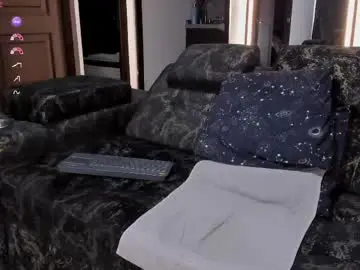 Chaturbate Nude Webcam of lelouch_master
