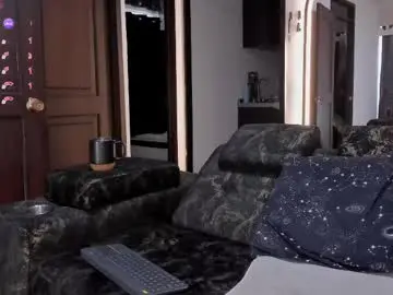 Chaturbate Private Sex Chat of lelouch_master