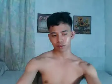 Chaturbate Free Live Porn of masterbigcockjimboy