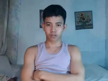 Chaturbate Adult Webcams of masterbigcockjimboy