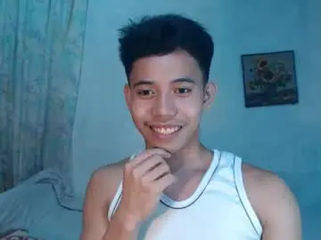Chaturbate Live Sex of masterbigcockjimboy