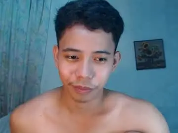 Chaturbate Live Sex Cam of masterbigcockjimboy