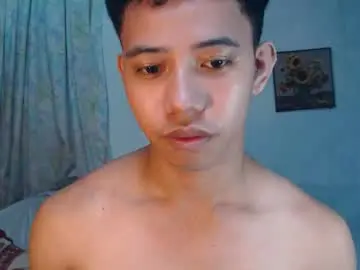 Chaturbate Free Live Porn of masterbigcockjimboy