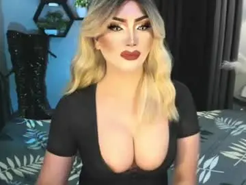 Chaturbate Adult Webcams of misschannel4sub