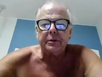Chaturbate Best Webcam of revhappy420