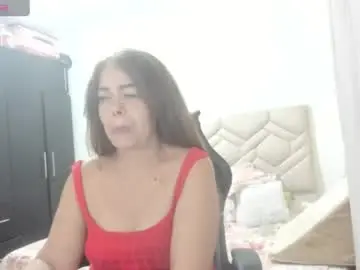 Chaturbate Free Porn Cam of sanddi_milff