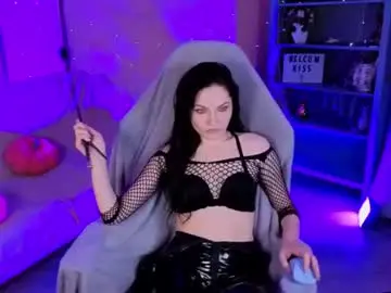 Chaturbate Watch Live Sex Cams of sharpsilence