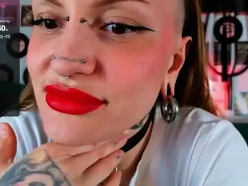 Chaturbate Private Sex Chat of sugarsoot