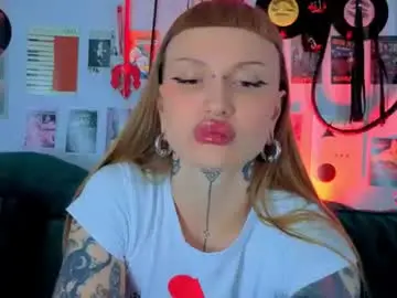Chaturbate Best live sex cam show of sugarsoot