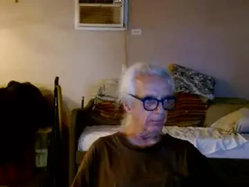 Chaturbate Free Porn Cam of tom112292014