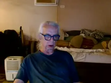 Chaturbate Private Sex Chat of tom112292014