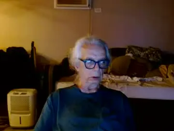 Chaturbate Watch Live Sex Cams of tom112292014