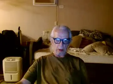 Chaturbate Adult Webcams of tom112292014
