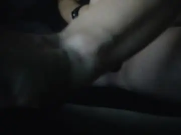Chaturbate Live Porn of zakrias9