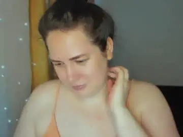 Chaturbate Free Porn Cam of _madalexa_