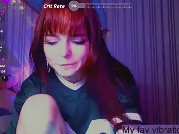 Chaturbate Adult Webcams of ariana_light