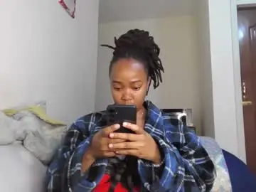 Chaturbate Watch Live Sex Cams of atara_seren