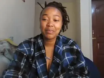 Chaturbate Watch Live Sex Cams of atara_seren