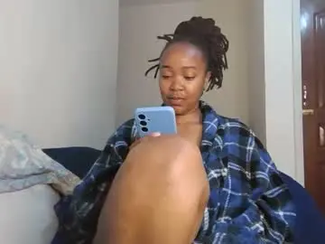 Chaturbate Live Sex Cam of atara_seren