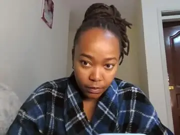 Chaturbate Watch Live Sex Cams of atara_seren