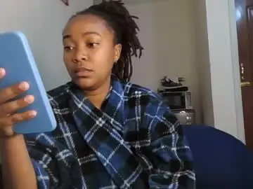 Chaturbate Free Live Porn of atara_seren