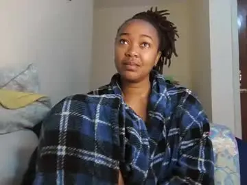 Chaturbate Best Webcam of atara_seren