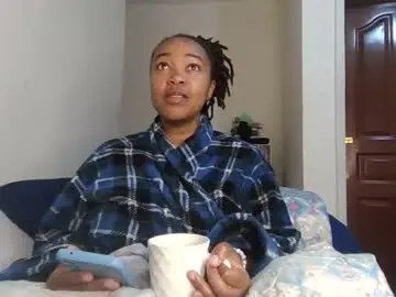 Chaturbate Best Webcam of atara_seren