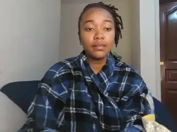 Chaturbate Adult Webcams of atara_seren