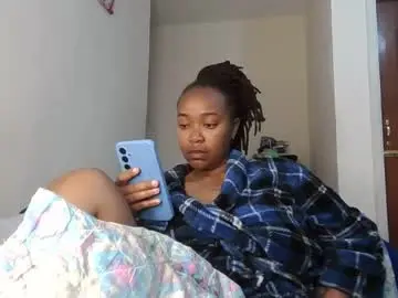 Chaturbate Nude Webcam of atara_seren