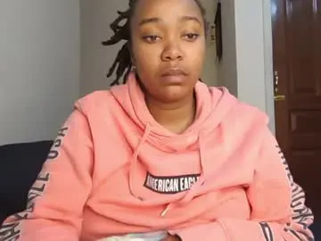 Chaturbate Best live sex cam show of atara_seren