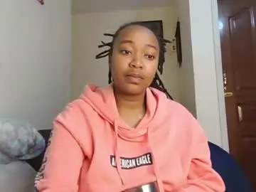 Chaturbate Sex Chat of atara_seren
