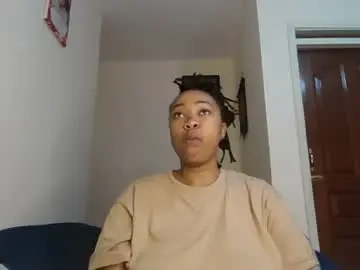 Chaturbate Private Sex Chat of atara_seren