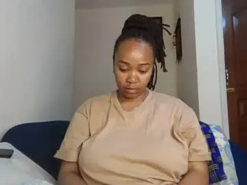 Chaturbate Live Sex Cam of atara_seren