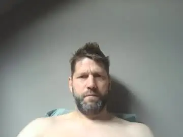 Chaturbate Live Porn of bubblebee1982