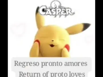 Chaturbate Free Porn Cam of casper__32