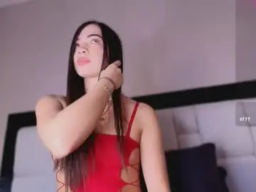 Chaturbate Best live sex cam show of celeste_valencia1