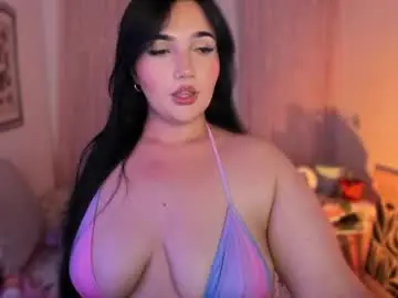 Chaturbate Adult Video Chat of cherries_and_wine_